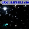 1RXS J195955.3+503857