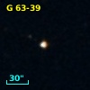 G  63-39
