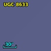 UGC  8633