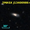 2MASX J13400986+1456022