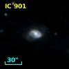 IC  901