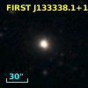 2MASX J13333817+1314097