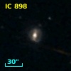 IC  898
