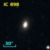 2MASX J13340943+1316504