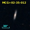 MCG+02-35-012