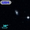 LEDA   48430