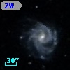 ZW VIII 326