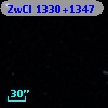 ZwCl 1330+1347