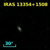 IRAS 13354+1508