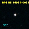 BPS BS 16934-0031