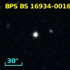 2MASS J13333705+1506267