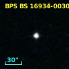 BPS BS 16934-0030