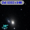 Zel 1332+140