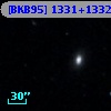 [BKB95] 1331+1332