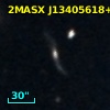 2MASX J13405618+1409182