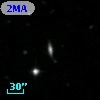 2MASX J13380957+1455126