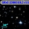 1RXS J200319.2+511440