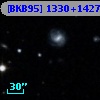 [BKB95] 1330+1427