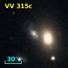 VV  315c