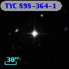 TYC  898-364-1