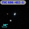 TYC  898-432-1