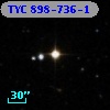 TYC  898-736-1
