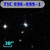TYC  898-899-1