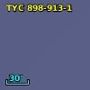 TYC  898-913-1