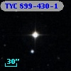 TYC  899-430-1