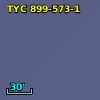 TYC  899-573-1
