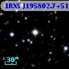 1RXS J195802.7+514032