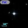 TYC 1459-223-1
