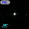 TYC 1459-751-1