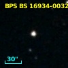 BPS BS 16934-0032