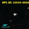 BPS BS 16934-0046