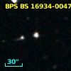 BPS BS 16934-0047