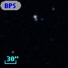 BPS BS 16934-0050