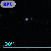 BPS BS 16934-0051