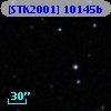 [STK2001] 10145b