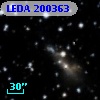 LEDA  200363