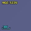 NGC  5226