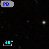 PB  4014