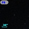 PB  4025