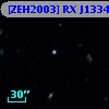 [ZEH2003] RX J1334.7+1259  1