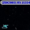[ZEH2003] RX J1334.7+1259  5