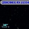 [ZEH2003] RX J1334.7+1259  6
