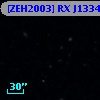 [ZEH2003] RX J1334.7+1259  7