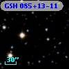 GSH 085+13-11