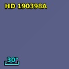 HD 190398