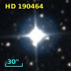 CCDM J20023+5439CD
